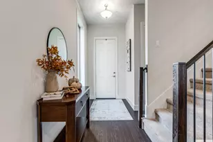 1072 Maverick Dr, Allen, TX 75013 - Photo 23