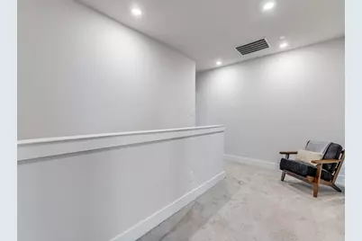 1072 Maverick Drive, Allen, TX 75013 - Photo 19