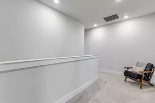 1072 Maverick Dr, Allen, TX 75013 - Photo 19