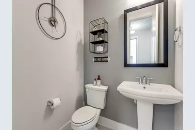 1072 Maverick Drive, Allen, TX 75013 - Photo 21