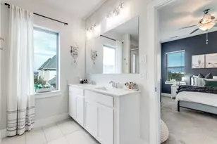 1072 Maverick Dr, Allen, TX 75013 - Photo 15