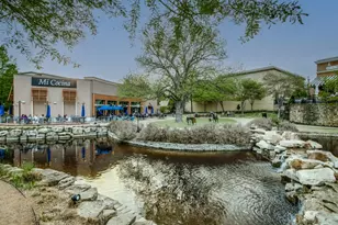 1072 Maverick Dr, Allen, TX 75013 - Photo 25