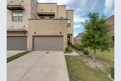 1072 Maverick Drive, Allen, TX 75013 - Photo 1