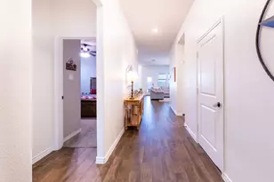 5009 Camilla Ct, Heath, TX 75126 - Photo 5