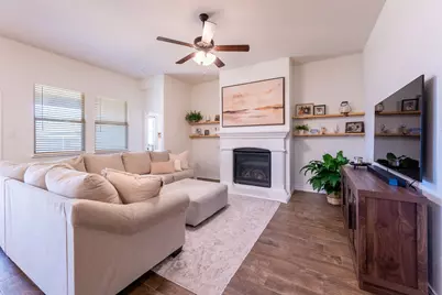 5009 Camilla Court, Heath, TX 75126 - Photo 7