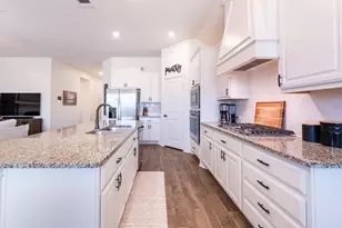 5009 Camilla Ct, Heath, TX 75126 - Photo 11