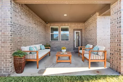 5009 Camilla Court, Heath, TX 75126 - Photo 27