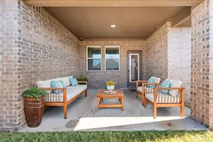 5009 Camilla Ct, Heath, TX 75126 - Photo 27