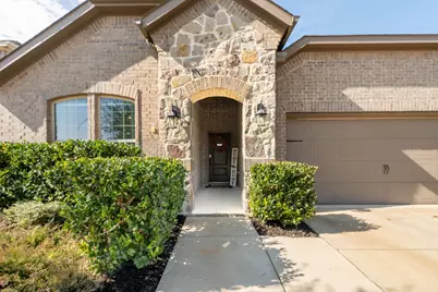 5009 Camilla Court, Heath, TX 75126 - Photo 3