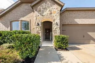 5009 Camilla Ct, Heath, TX 75126 - Photo 3
