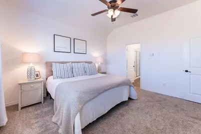 5009 Camilla Court, Heath, TX 75126 - Photo 17