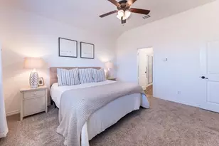 5009 Camilla Ct, Heath, TX 75126 - Photo 17