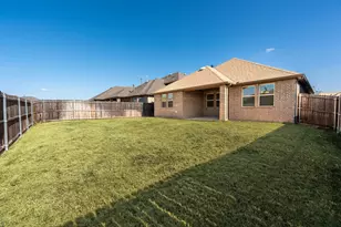 5009 Camilla Ct, Heath, TX 75126 - Photo 29