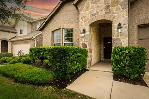 5009 Camilla Ct, Heath, TX 75126 - Photo 3