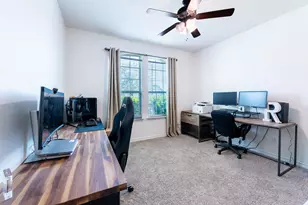 5009 Camilla Ct, Heath, TX 75126 - Photo 25