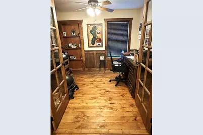 2712 Claydon Drive, Denton, TX 76207 - Photo 5