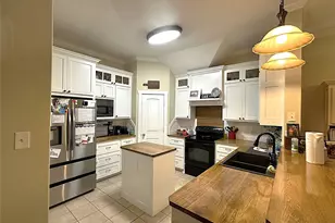 2712 Claydon Dr, Denton, TX 76207 - Photo 3