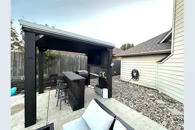 2712 Claydon Drive, Denton, TX 76207 - Photo 13