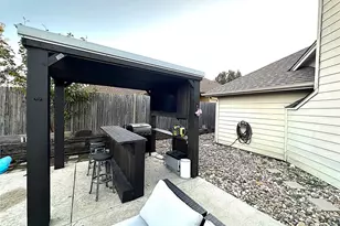 2712 Claydon Dr, Denton, TX 76207 - Photo 13