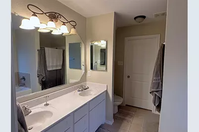 2712 Claydon Drive, Denton, TX 76207 - Photo 7