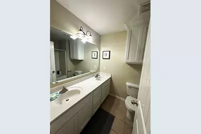 2712 Claydon Drive, Denton, TX 76207 - Photo 11