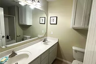 2712 Claydon Dr, Denton, TX 76207 - Photo 11