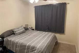 2712 Claydon Dr, Denton, TX 76207 - Photo 9