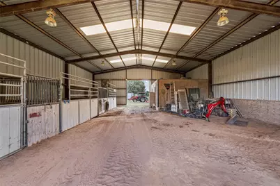 556 Lcr 516, Mexia, TX 76667 - Photo 33