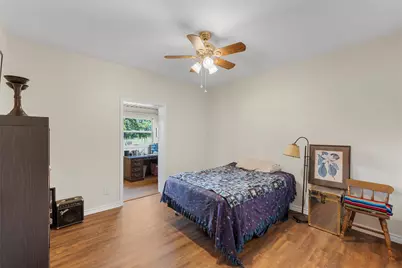 556 Lcr 516, Mexia, TX 76667 - Photo 17