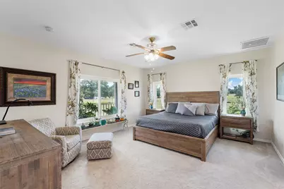 556 Lcr 516, Mexia, TX 76667 - Photo 11