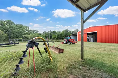 556 Lcr 516, Mexia, TX 76667 - Photo 27