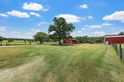 556 Lcr 516, Mexia, TX 76667 - Photo 23