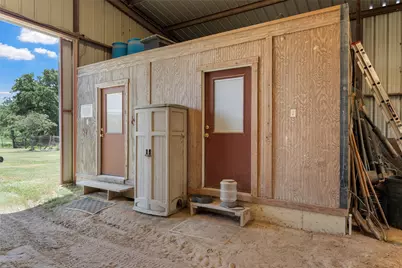 556 Lcr 516, Mexia, TX 76667 - Photo 31