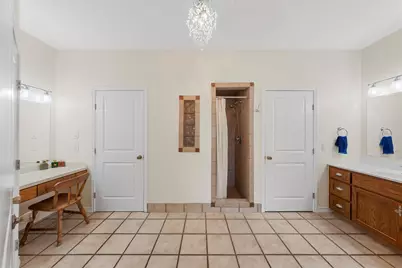 556 Lcr 516, Mexia, TX 76667 - Photo 13