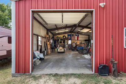 556 Lcr 516, Mexia, TX 76667 - Photo 25