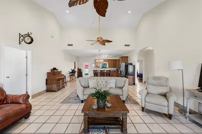 556 Lcr 516, Mexia, TX 76667 - Photo 5