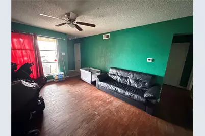 617 Sanders Drive, Garland, TX 75042 - Photo 3