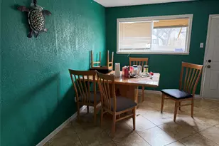 617 Sanders Dr, Garland, TX 75042 - Photo 7