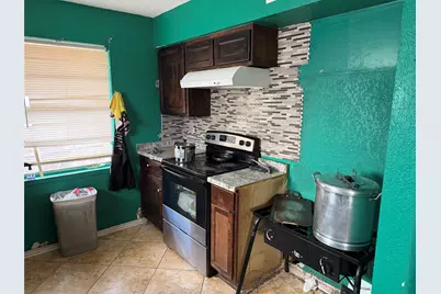 617 Sanders Drive, Garland, TX 75042 - Photo 5