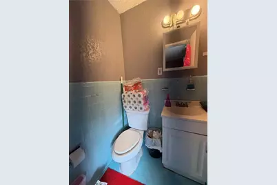 617 Sanders Drive, Garland, TX 75042 - Photo 11