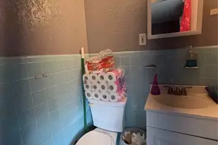 617 Sanders Dr, Garland, TX 75042 - Photo 11