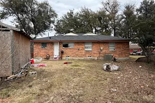 617 Sanders Dr, Garland, TX 75042 - Photo 13