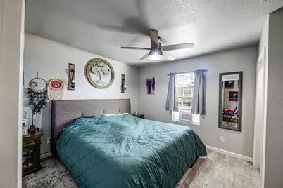 825 County Road 3655, Paradise, TX 76073 - Photo 15