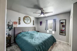 825 Co Rd 3655, Paradise, TX 76073 - Photo 15
