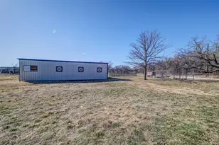 825 Co Rd 3655, Paradise, TX 76073 - Photo 29