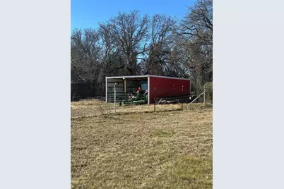 825 County Road 3655, Paradise, TX 76073 - Photo 31