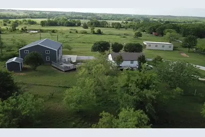 825 County Road 3655, Paradise, TX 76073 - Photo 1