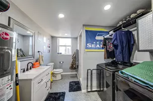 825 Co Rd 3655, Paradise, TX 76073 - Photo 15