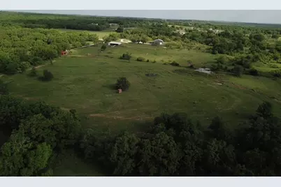 825 County Road 3655, Paradise, TX 76073 - Photo 5