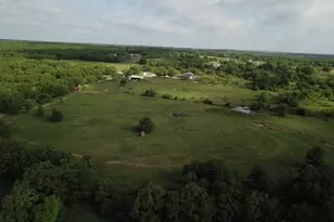 825 Co Rd 3655, Paradise, TX 76073 - Photo 5